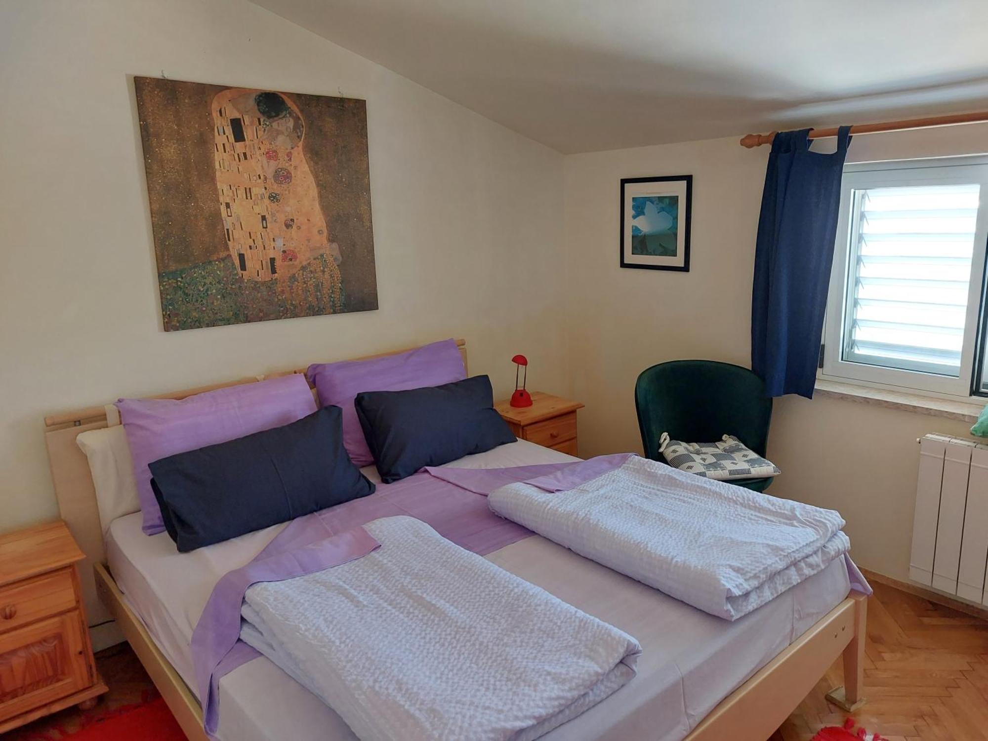 Apartments Bellavista Rovinjsko Selo Dış mekan fotoğraf